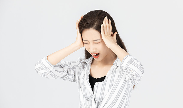 女性私處顏色深，是性生活多了？別被男人“洗腦”了