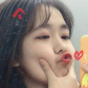 可愛的女生網(wǎng)名(不過氣的可愛網(wǎng)名女生萌萌噠必備-可愛點)