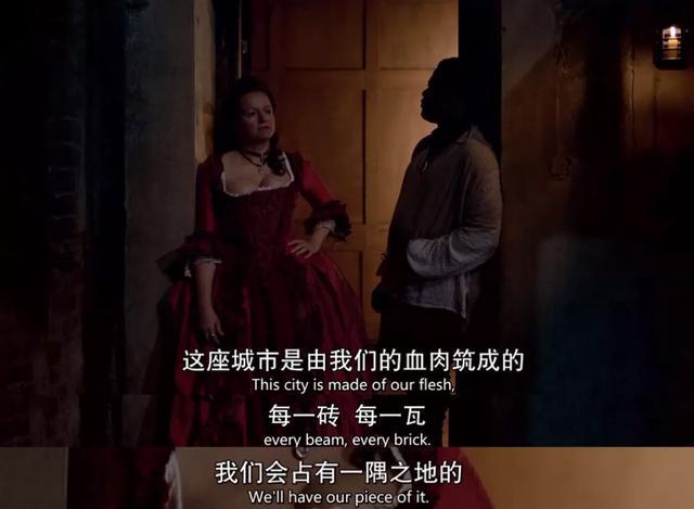 國產(chǎn)女性劇不敢拍的，它拍了