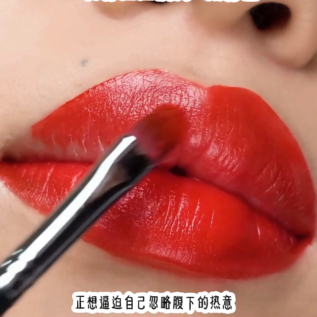 哥哥，我現(xiàn)在還不想，哥哥冷靜#女生必看