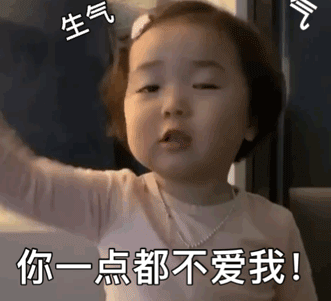 孩子“不聽話”，被親媽兩腳踹死！這些要害部位，再生氣也不能打