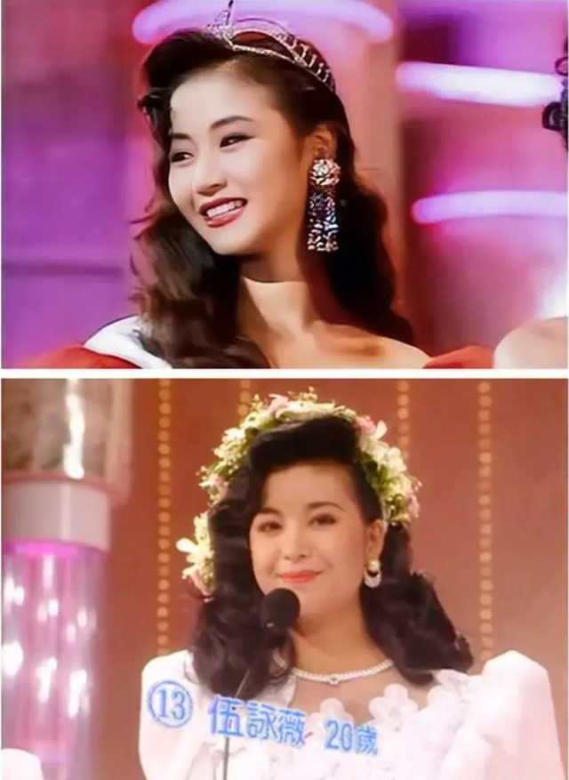 7位“一脫成名”的女星，有人成一線有人嫁豪門，有人成“癲王”