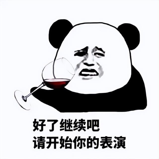 一雙腳毀全身，女明星雷人高跟鞋，有的土成村貨，有的像包粽子