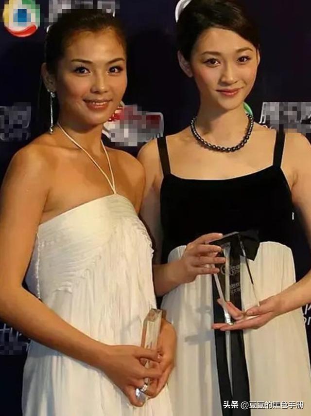 旗袍如照妖鏡，看看這17位女星，誰最驚艷，誰像偷穿大人衣服？