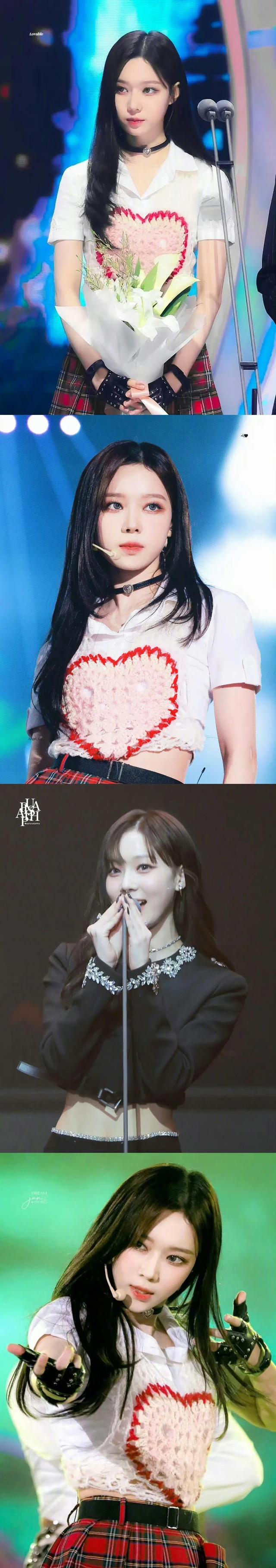來看看帥哥美女養(yǎng)眼吧
