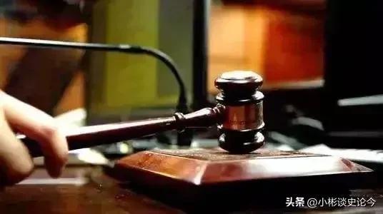 211高校兩名男生輪奸醉酒女生致死，其中一人什么事未干也領(lǐng)刑8年