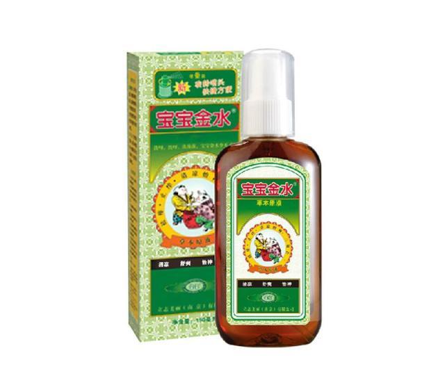 6款爽身祛痱產(chǎn)品測評，還寶寶一個(gè)干爽的夏天