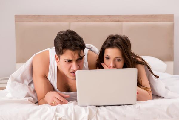 男人“運動”時，釋放有點痛，怎么回事？聽聽專業(yè)的回答