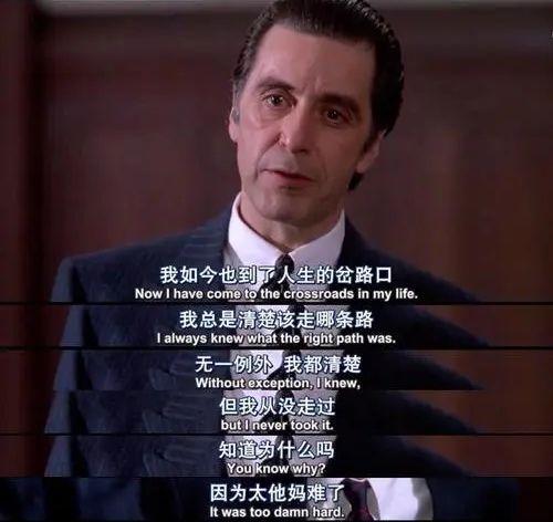 2021高考結(jié)束了，推薦值得看的電影