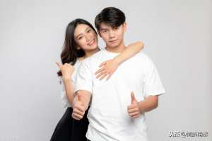 占有欲強的女人(丈夫發(fā)現(xiàn)老婆“占有欲”強，可以使用六個方法，讓夫妻幸福下去)