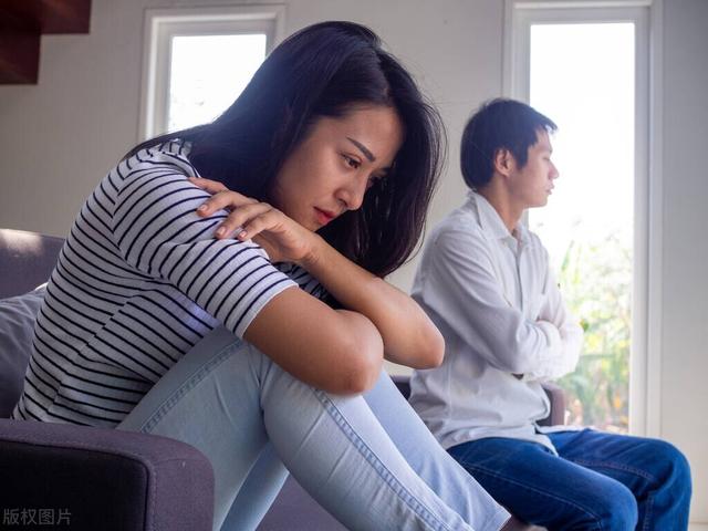 2006年20歲小伙與18歲美女發(fā)生一夜情 花7元錢偷歡三次后大禍臨頭
