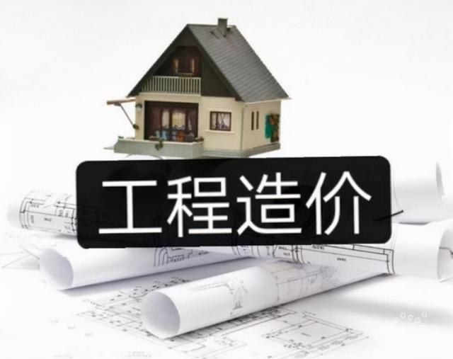 適合女生的理科專業(yè)都有哪些