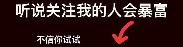女孩子一定要了解的“陰道”小知識