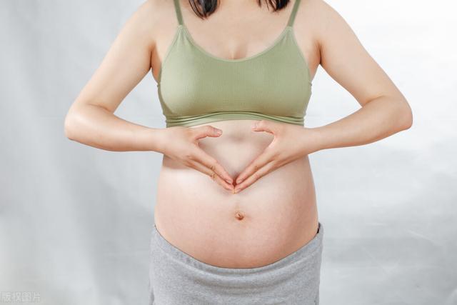 女性“小妹妹”的長(zhǎng)度你知道是多少嗎？它的結(jié)構(gòu)是怎樣的？