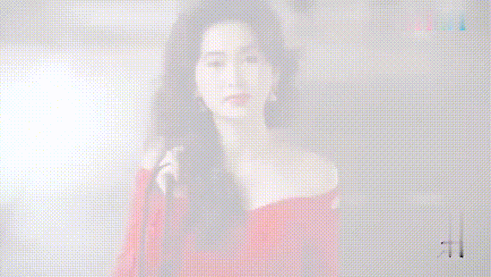 7位“一脫成名”的女星，有人成一線有人嫁豪門，有人成“癲王”