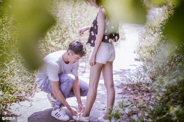 男人出軌后，為什么還要和老婆發(fā)生夫妻關(guān)系？
