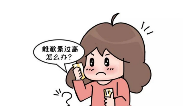 女性私處顏色深，是性生活多了？別被男人“洗腦”了