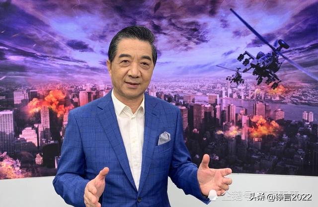 十大令人難忘的鏘鏘三人行嘉賓，他們的這些言論，你是否還記得？