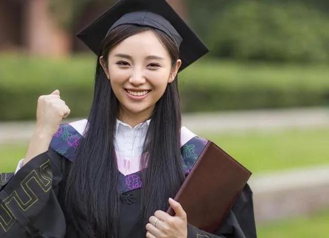 奇葩的女子，北京碩士女征婚，男方必須是孤兒
