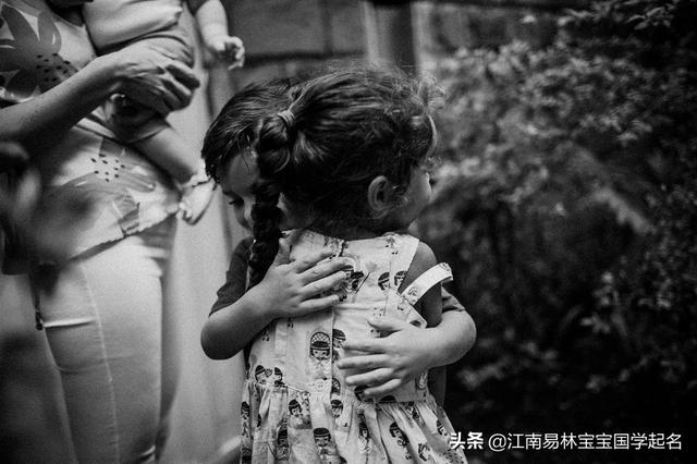 宋詞起名：280個(gè)好聽有內(nèi)涵的女孩名字，個(gè)個(gè)好聽好記有寓意