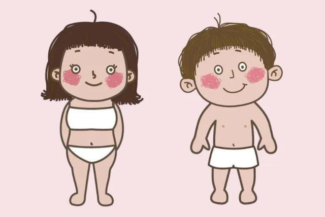 家長警惕！少女下體流膿、發(fā)臭半年，醫(yī)生竟從私密處取出塑料瓶蓋