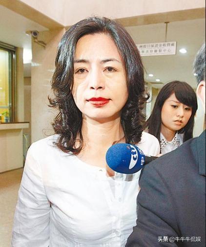 35歲李宗瑞近況：玷污60位女明星，因迷奸被判22年，今獄中太逍遙