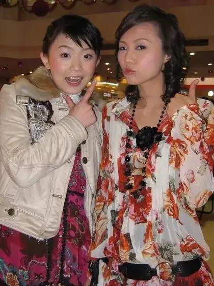 廣東十大美女主持人，美貌與智慧并重的才女，比明星還漂亮的主播