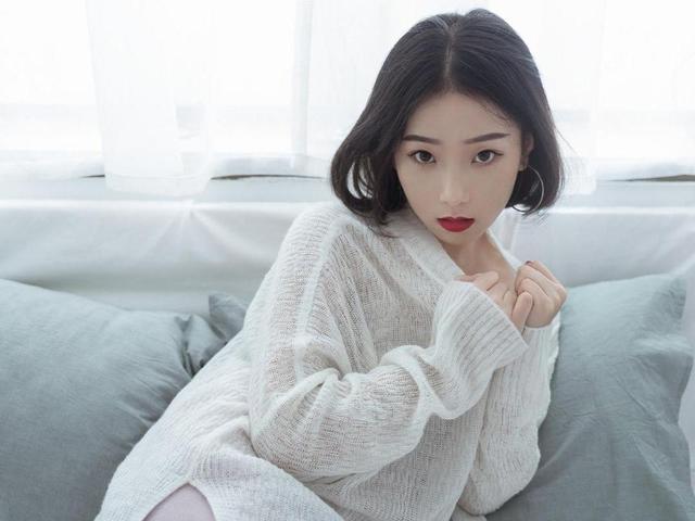 女性自己“動手”會怎樣？“下面”真的會變黑嗎？正確了解很關(guān)鍵