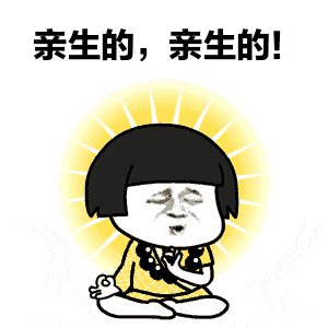 孩子“不聽話”，被親媽兩腳踹死！這些要害部位，再生氣也不能打