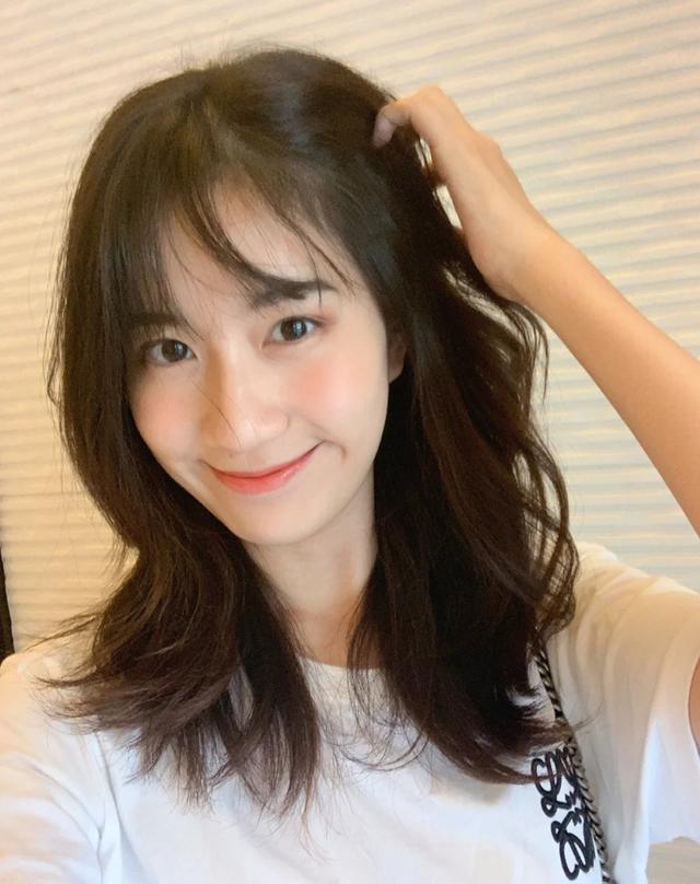 看你的眼睛是哪種？杏眼普通，丹鳳眼高冷，桃花眼顏值高
