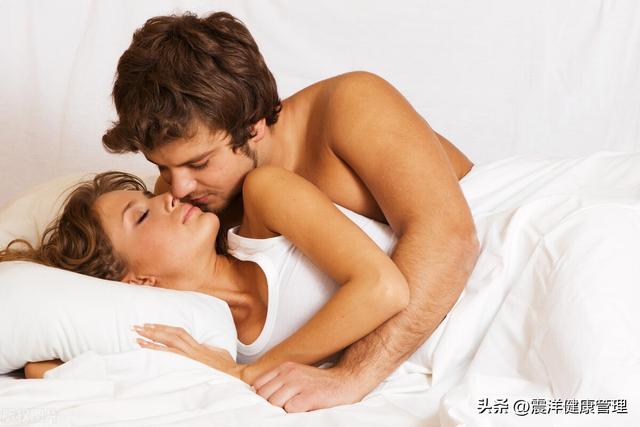 性欲旺盛就是“性癮”嗎？患者自述：要比煙癮、酒癮厲害多了