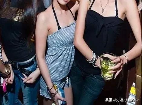 211高校兩名男生輪奸醉酒女生致死，其中一人什么事未干也領(lǐng)刑8年