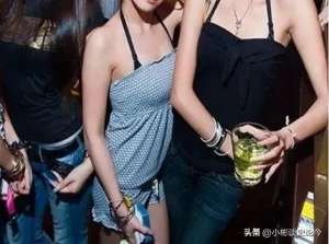 女生被干(211高校兩名男生輪奸醉酒女生致死，其中一人什么事未干也領(lǐng)刑8年)