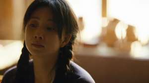 美女脫全部的衣服(《人世間》四大美女脫掉補(bǔ)丁衣服，穿上現(xiàn)代裝，就像換了個(gè)人一樣)