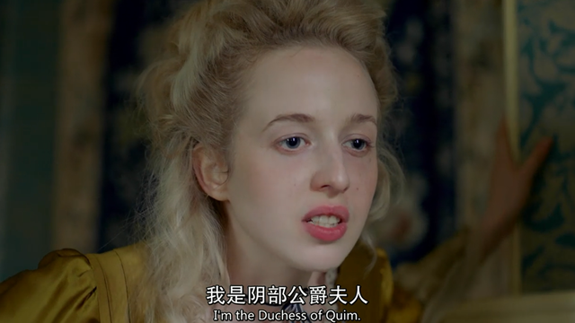 國產(chǎn)女性劇不敢拍的，它拍了