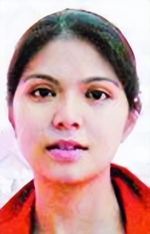 06年，馬來華裔美女夜跑遇害，體內(nèi)有2男子DNA，兇手不認(rèn)罪逃澳洲