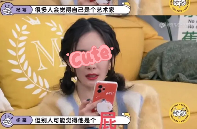 女人胸部太大，到底會(huì)有什么煩惱？這是我聽(tīng)過(guò)最直接全面的答案