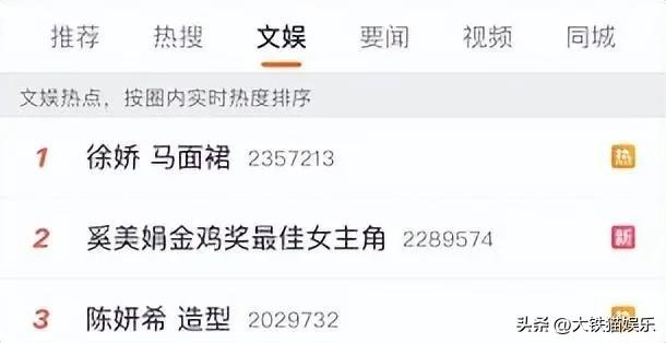 恭喜！女星紅毯斗艷“風(fēng)向”變了，捂得嚴(yán)實(shí)還艷壓群芳，才是真美