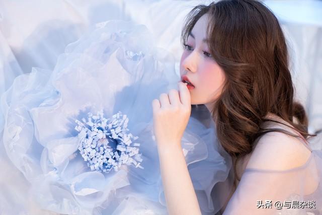 女人在“玩你”，3方面會露破綻，男人也要注意保護自己
