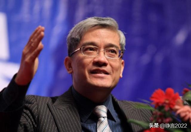 十大令人難忘的鏘鏘三人行嘉賓，他們的這些言論，你是否還記得？