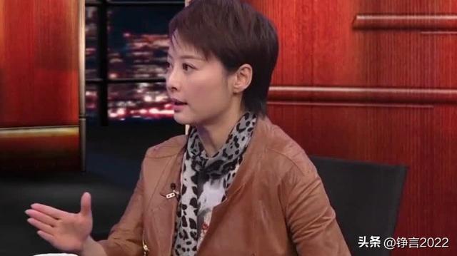 十大令人難忘的鏘鏘三人行嘉賓，他們的這些言論，你是否還記得？