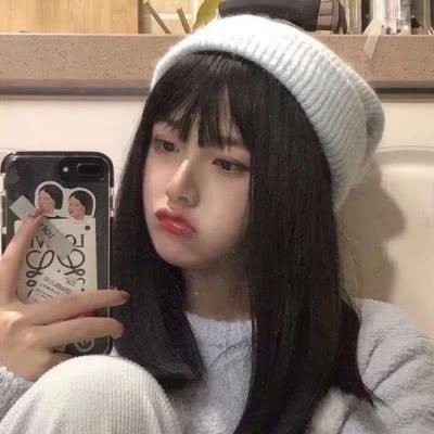可愛昵稱女生簡短忍不住想要去接近-可愛點(diǎn)