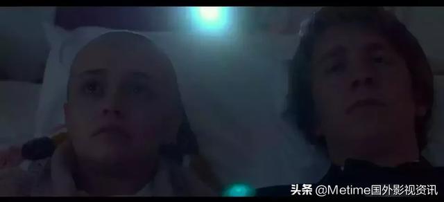 今天推薦得是我每每覺得累了就會(huì)拿出來重刷的片子，越看越有滋味