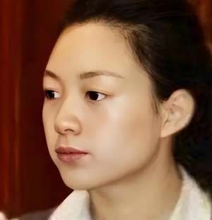 我的美女市長老婆(美女?；ㄓ嗝粞?，傍上市委書記上位，生下女兒后鋃鐺入獄)