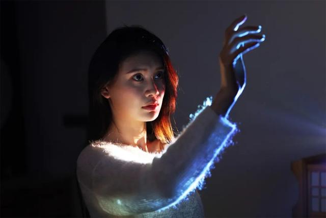 男人和女人在一起，共享過(guò)這樣?xùn)|西，便是真愛(ài)，注定白頭偕老
