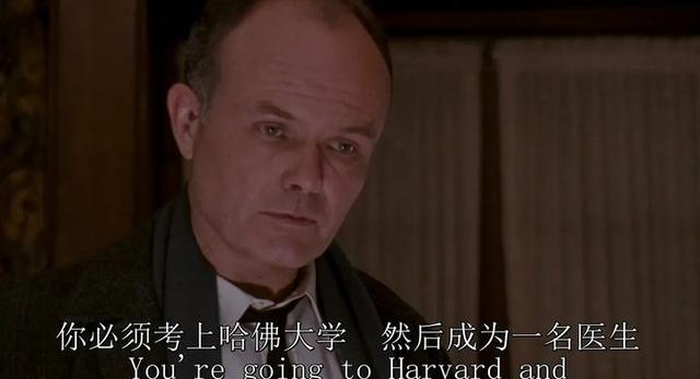 2021高考結(jié)束了，推薦值得看的電影