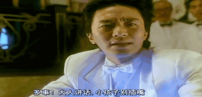 孩子“不聽話”，被親媽兩腳踹死！這些要害部位，再生氣也不能打