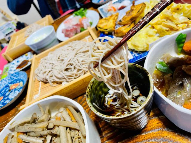 洋蔥日語:傳統(tǒng)節(jié)日小科普:“新年”女兒節(jié) 男孩節(jié)