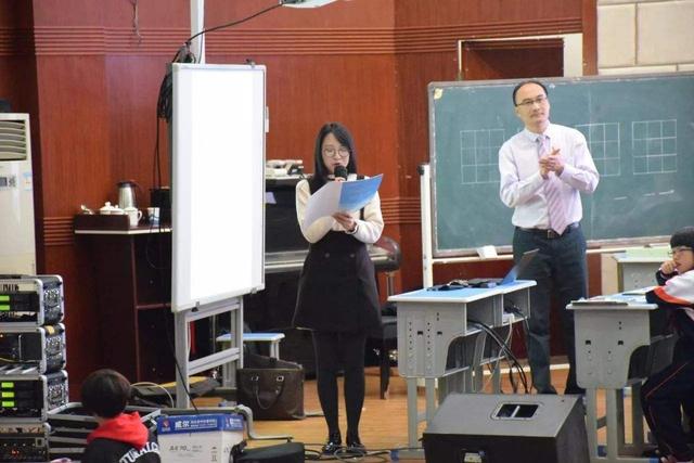 女生吃香的專業(yè)有哪些？未來10年，這些專業(yè)或將成為“香餑餑”