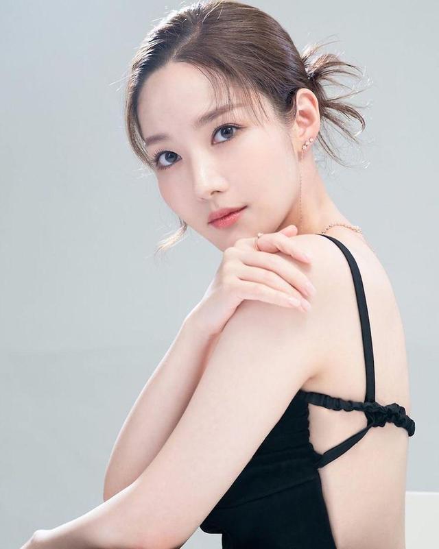 15位擁有萬千愛戴之美的韓國女星